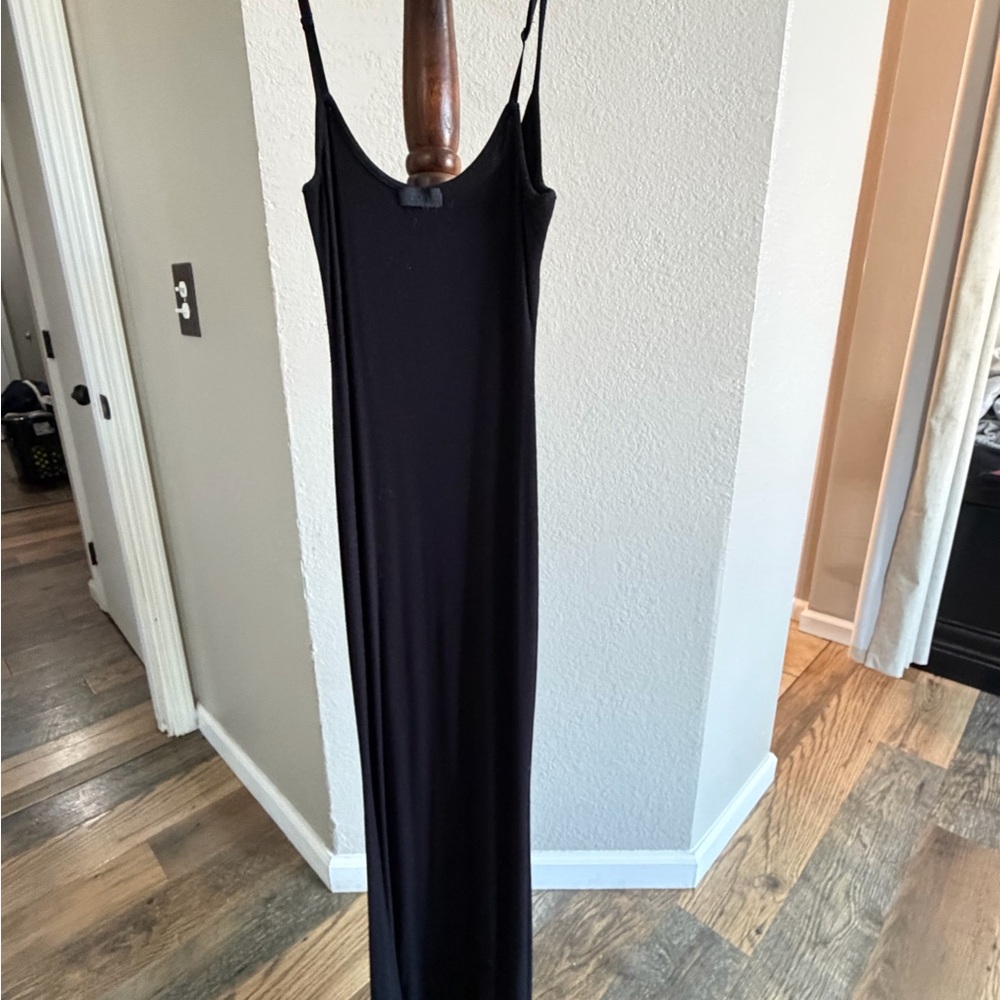 Dresses for sale -see description